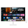 Monitor LED 32" i większy SAMSUNG Smart M7 S32DM703UUX M70D